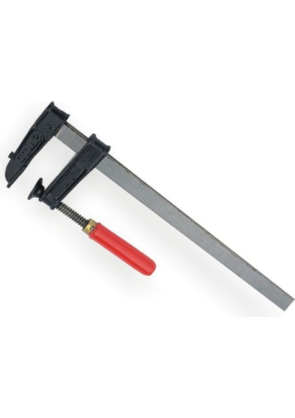 Ağır Tip Işkence 25 cm