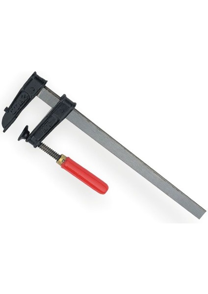 Hafif Tip Işkence 40 cm KTI0040