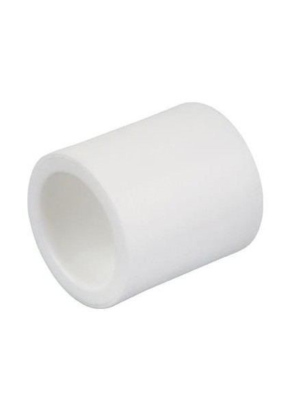 Pvc Boru Manşon Pprc 32 mm 10 Adet(Clz)