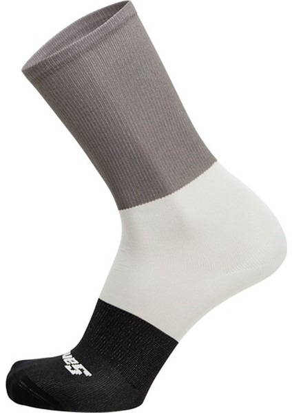 Bengal Çorap 3S652HPBENG