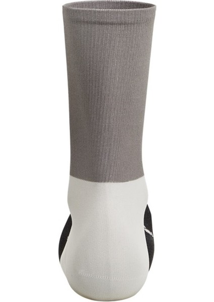 Bengal Çorap 3S652HPBENG fiyatları