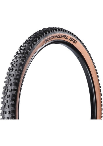 Nobby Nic Performance 29X2.40 Dış Lastik