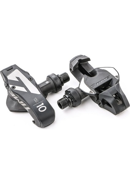 Xpro 10 Carbon Kilitli Yol Pedalı