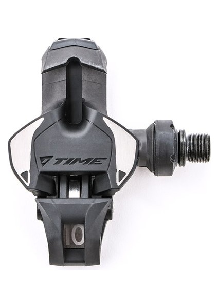 Xpro 10 Carbon Kilitli Yol Pedalı modelleri