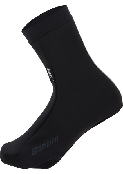 Ace Winter Ayakkabı Kılıfı SP577WINACE