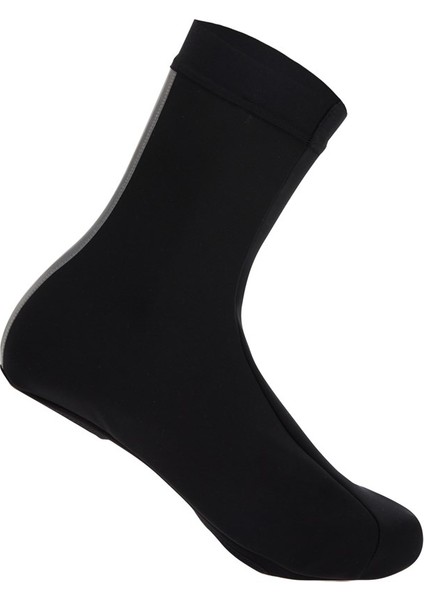 Ace Winter Ayakkabı Kılıfı SP577WINACE fiyatları