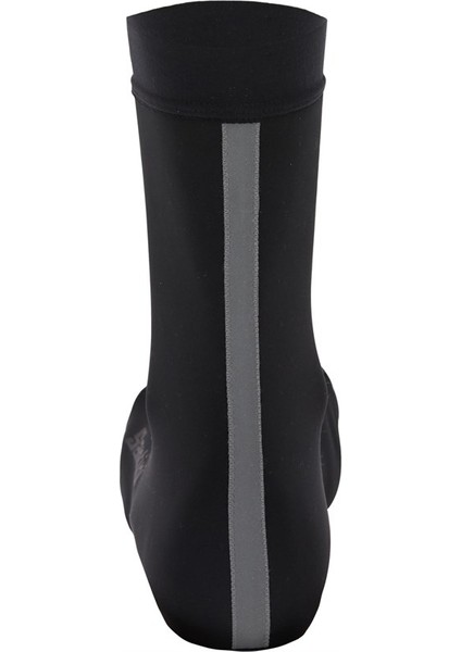 Ace Winter Ayakkabı Kılıfı SP577WINACE modelleri