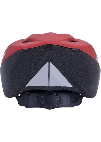 Cape H50 Kask