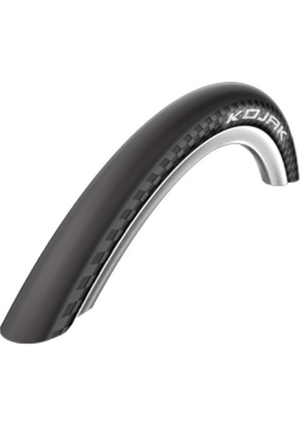 Kojak Kevlar 20X1.35 Dış Lastik