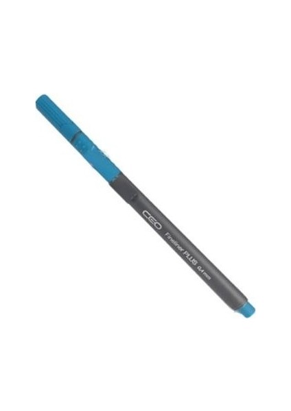 Ceo Fineliner Plus Standı 540 Lı CEO-FLS003