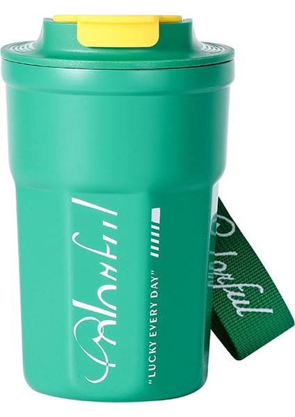 Yalıtım ve Soğuk Kupa(Yurt Dışından)