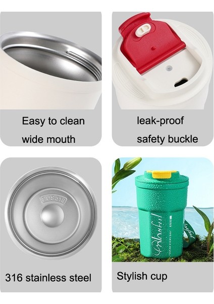 Yalıtım ve Soğuk Kupa(Yurt Dışından) fiyatları