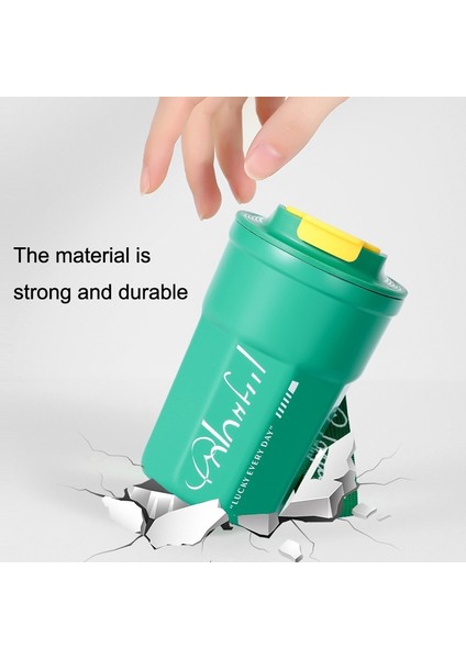 Yalıtım ve Soğuk Kupa(Yurt Dışından) modelleri