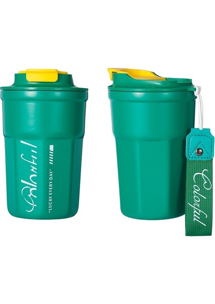 Yalıtım ve Soğuk Kupa(Yurt Dışından) fırsatları