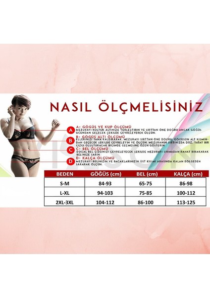 Kadın Pudra Pembe Özel Bölgesi Açık Seksi Askılı Dantelli Babydoll Fantazi Gecelik ZRFFBTQ15020