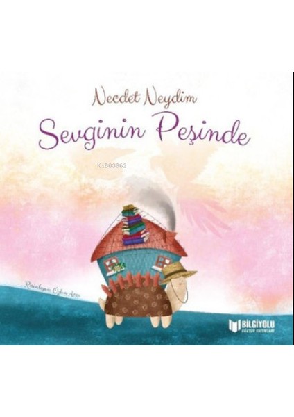 Sevginin Peşinde