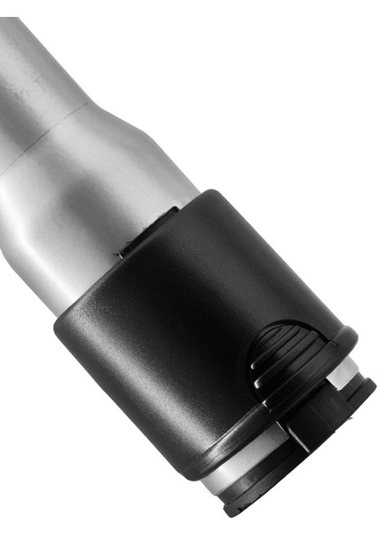 Bosch Bbs 7253 Eu Uyumlu Teleskopik Boru indirimleri