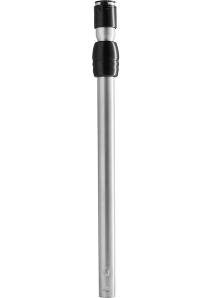 Bosch Bsg 82425 Uyumlu Teleskopik Boru
