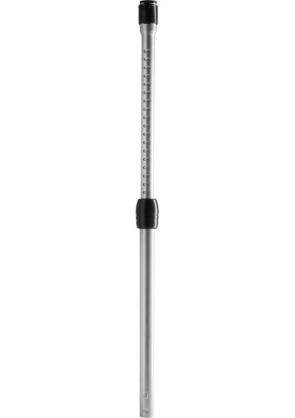 Bosch Bsg 82425 Uyumlu Teleskopik Boru fiyatları
