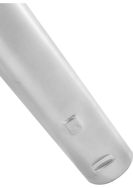 Bosch Bsg 82425 Uyumlu Teleskopik Boru fırsatları