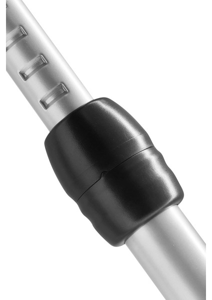 Siemens Vsz 61240 Uyumlu Teleskopik Boru modelleri