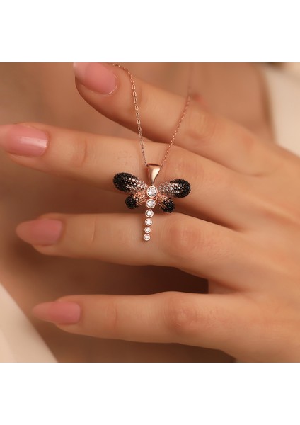 925 Ayar Gümüş Yusufcuk Kolye fiyatları