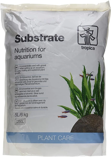 Subsrat 5 Litre