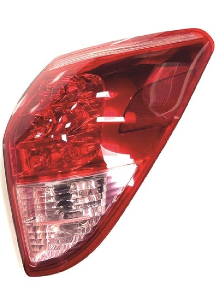 Toyota Rav 4 Arka Stop Lambası Sağ 2006-2007