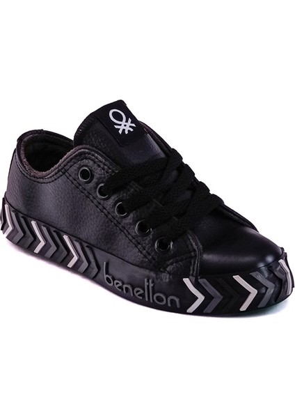 United Colors Of Benetton 30743 Çocuk Ayakkabı fiyatları