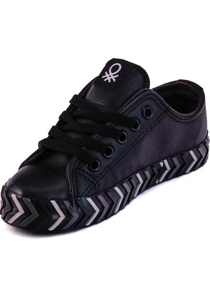 United Colors Of Benetton 30743 Çocuk Ayakkabı fırsatları