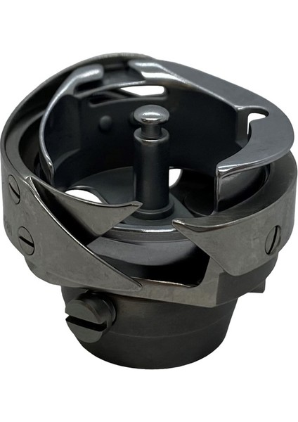 Pfaff 1181-1183 Çağanoz / KHS1183-SP