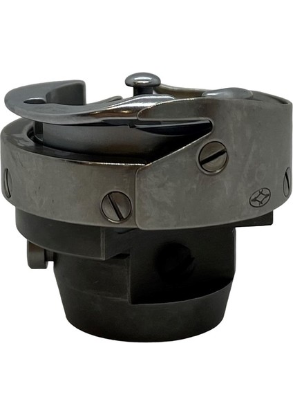 Pfaff 1181-1183 Çağanoz / KHS1183-SP