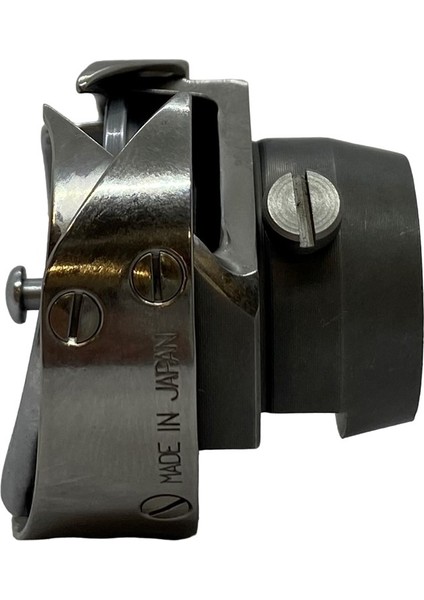 Pfaff 1181-1183 Çağanoz / KHS1183-SP