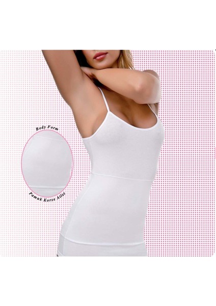 Imer 1356 Korseli̇ Atlet fiyatları