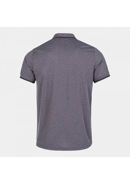 Erkek Futbol Polo T-Shirt Campus 101588.250 fiyatları