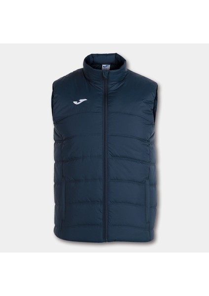 Erkek Günlük Yelek Urban Vest 102260.331