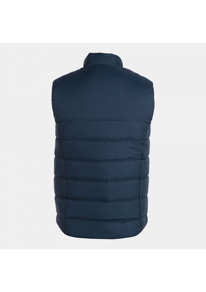 Erkek Günlük Yelek Urban Vest 102260.331 fiyatları