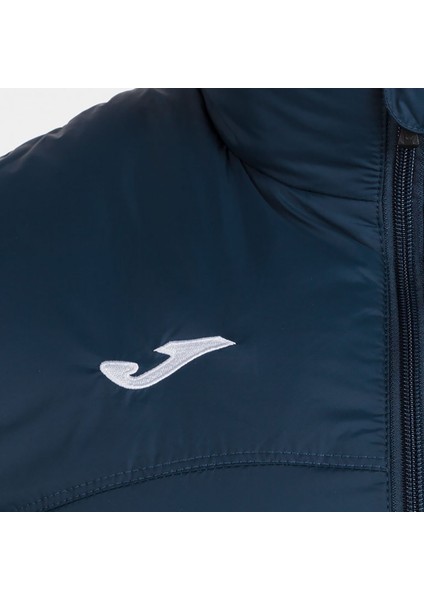 Erkek Günlük Yelek Urban Vest 102260.331 modelleri
