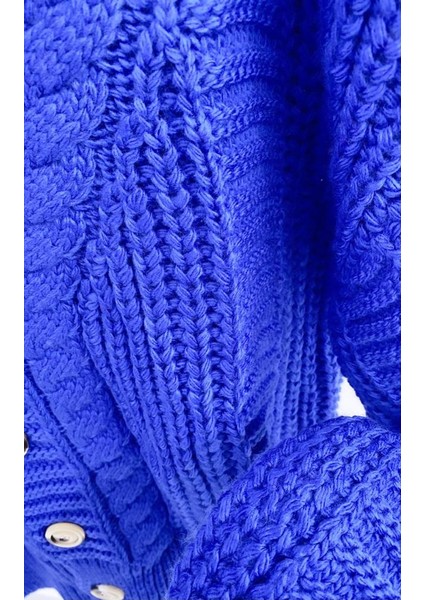 New Season Örme Hırka fiyatları