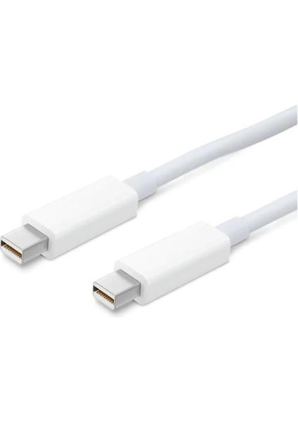 Mini Displayport Kablo 1.5 Metre