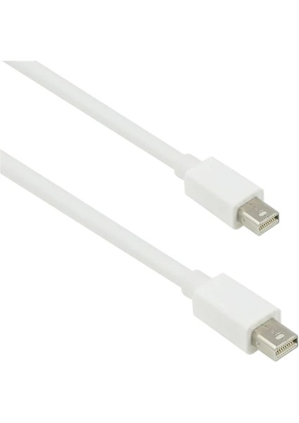 Mini Displayport Kablo 1.5 Metre