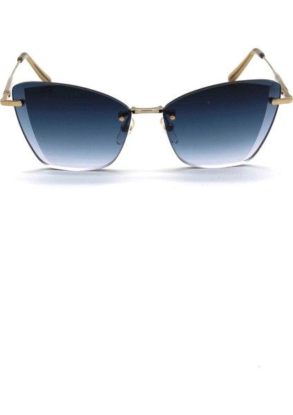 LO 141S 719 Güneş Bayan Gözlüğü fiyatları