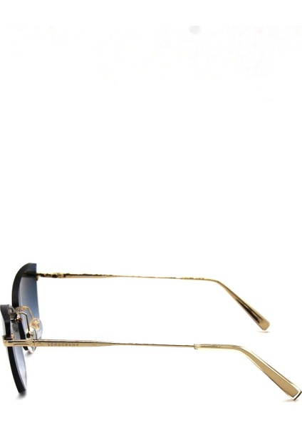 LO 141S 719 Güneş Bayan Gözlüğü modelleri