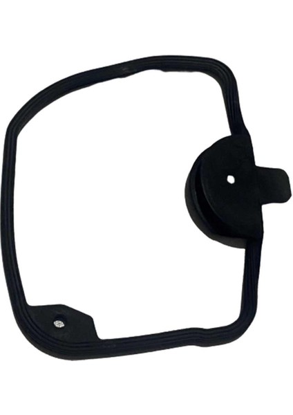 Store Honda Spacy 110 Külbütör Kapak Kapağı Oringi Contası Om Dp2 fiyatları