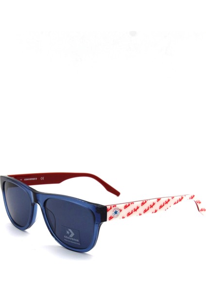 Cv 500S 430 Erkek Güneş Gözlüğü