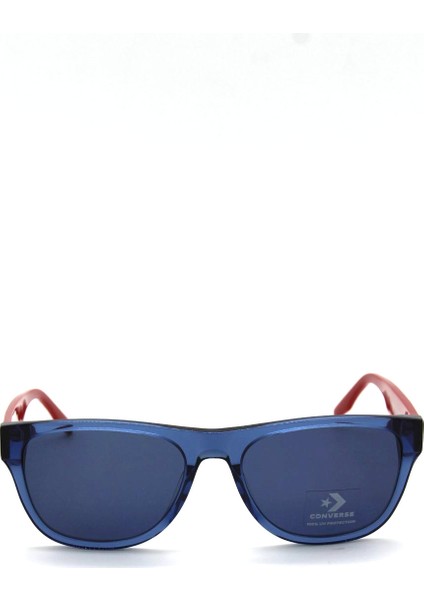 Cv 500S 430 Erkek Güneş Gözlüğü fiyatları