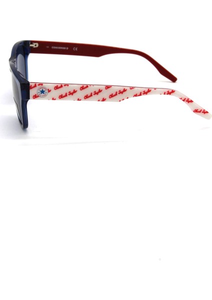 Cv 500S 430 Erkek Güneş Gözlüğü modelleri