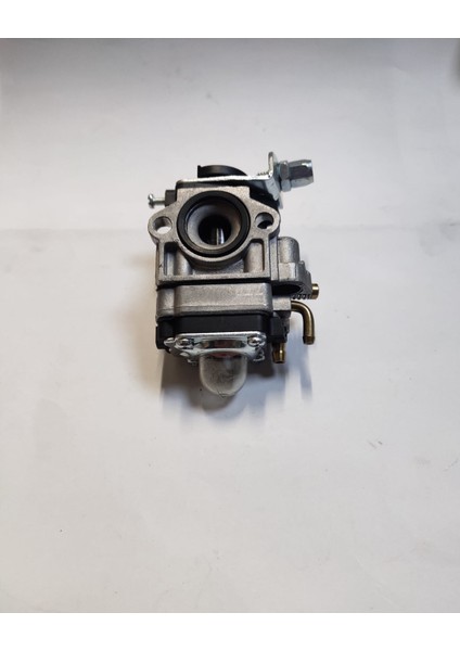 Karbüratör Secho HX650 82110304