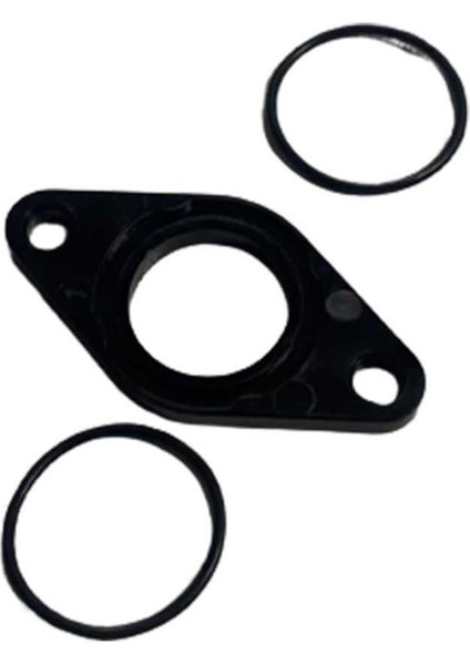 Store Honda Spacy 110 Alpha Oringli Karbüratör Manifold Fiberi Contası Om D2 fiyatları