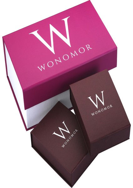 Altın 14 Ayar Hediyelik Kurdele Kolye fırsatları